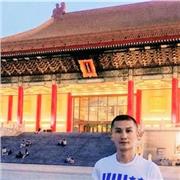 ¿Quieres dominar el chino y aprobar con éxito los exámenes YCT, HSK y HSKK?